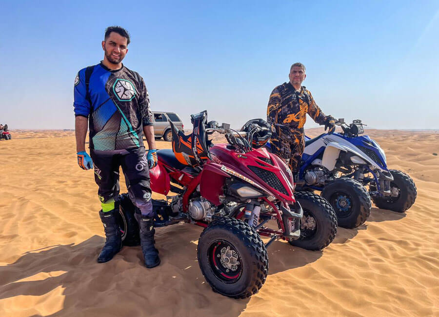 12-yamaha-raptor-big-red-dunes-al-badayer-dubai