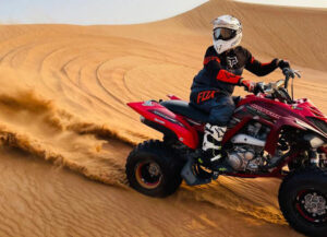13-big-red-yamaha-raptor-adventure-ride-in-dubai