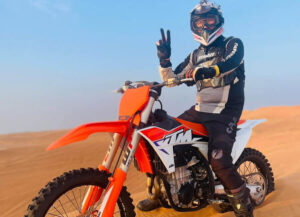 13-motorbike-rental-dubai-private-motorcycle-sand-dune-desert-tours-big-red-dubai-uae