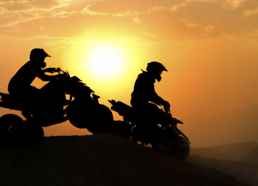 13-overnight-quad-bike-desert-safari-tour-dubai