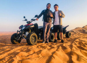 13-yamaha-raptor-700cc-atv-rental-in-dubai