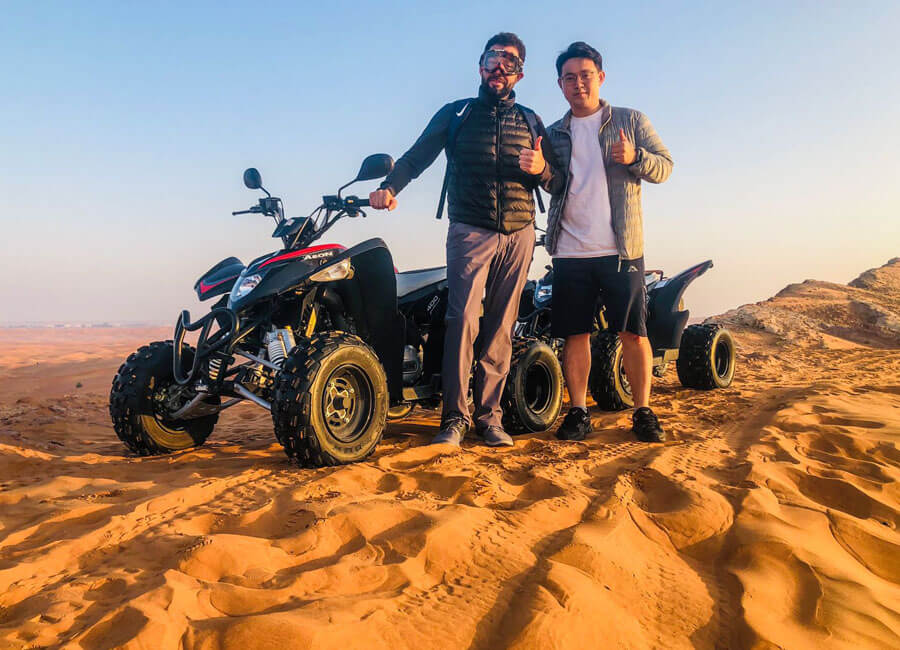 13-yamaha-raptor-700cc-atv-rental-in-dubai