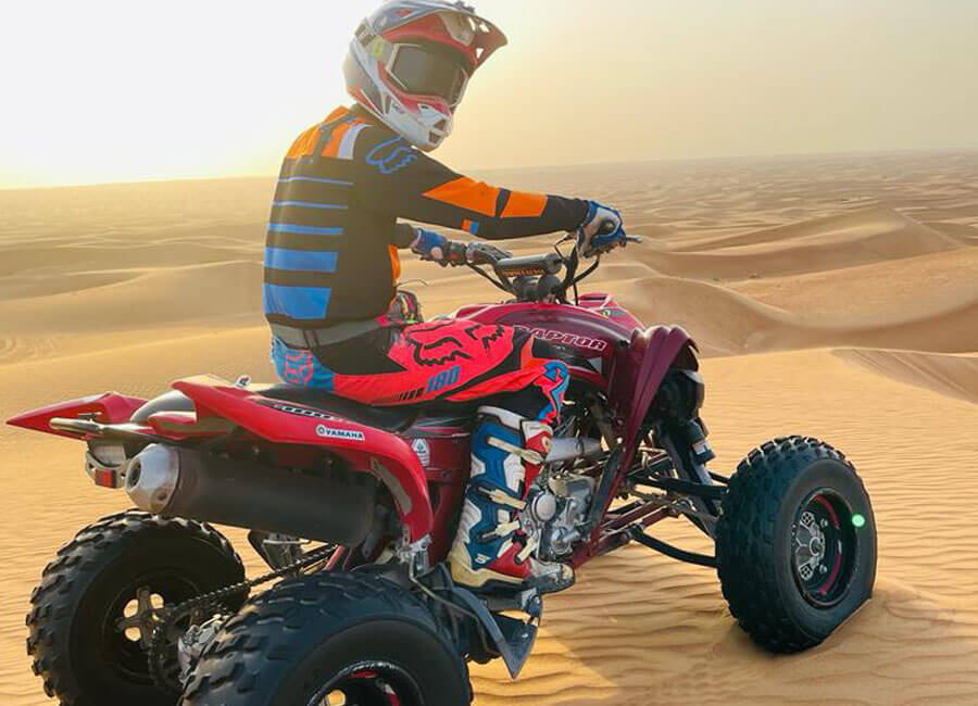 14-yamaha-raptor-quad-bike-adventure-desert-safari-in-dubai