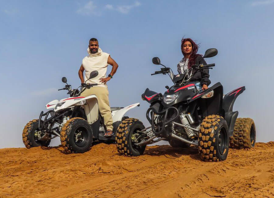 15-best-dubai-off-raod-atv-rental-location-uae