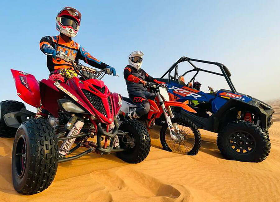 15-quad-bike-adventure-in-big-red-sand-dune-al-badayer-dubai-uae