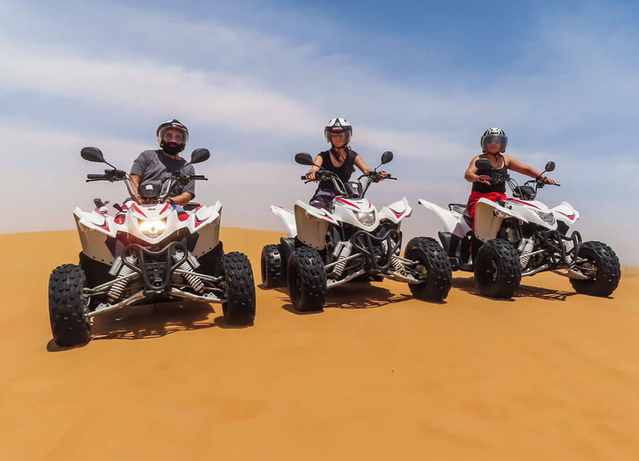 17-quad-bike-adventure-ride-options-in-dubai
