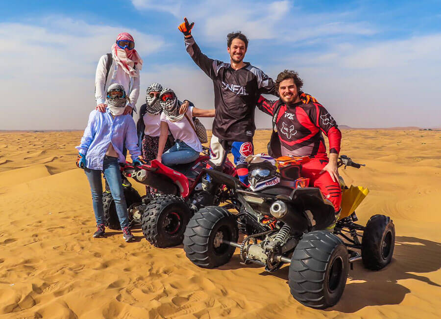 18-quad-bike-adventure-dubai-faqs
