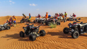 2-dubai-atv-sand-dune-desert-safari-tour-uae