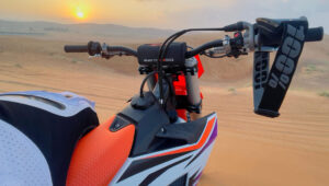 2-motorbike-rental-dubai-exciting-off-road-motorcycle-tours-and-rentals-uae-al-badayer-big-red