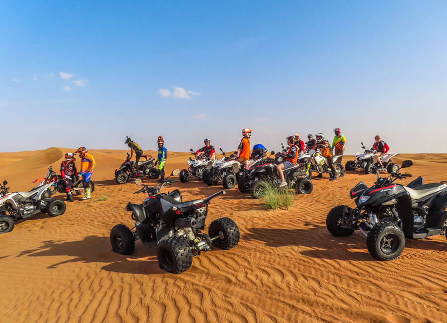 3-quad-bike-adventure-desert-ride-in-dubai