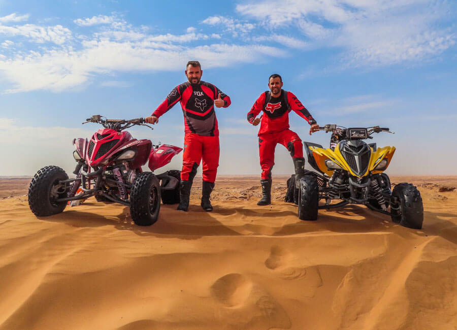 3-yamaha-raptorp-quad-bike-rental-in-dubai