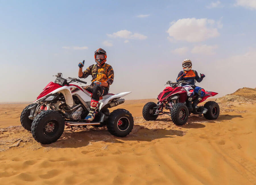 4-4x4-atv-desert-biking-safari-in-dubai