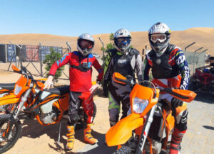 4-motorbike-rental-dubai-thrilling-enduro-dirt-bike-tours-in-dubai-for-men-women-riders-worldwide