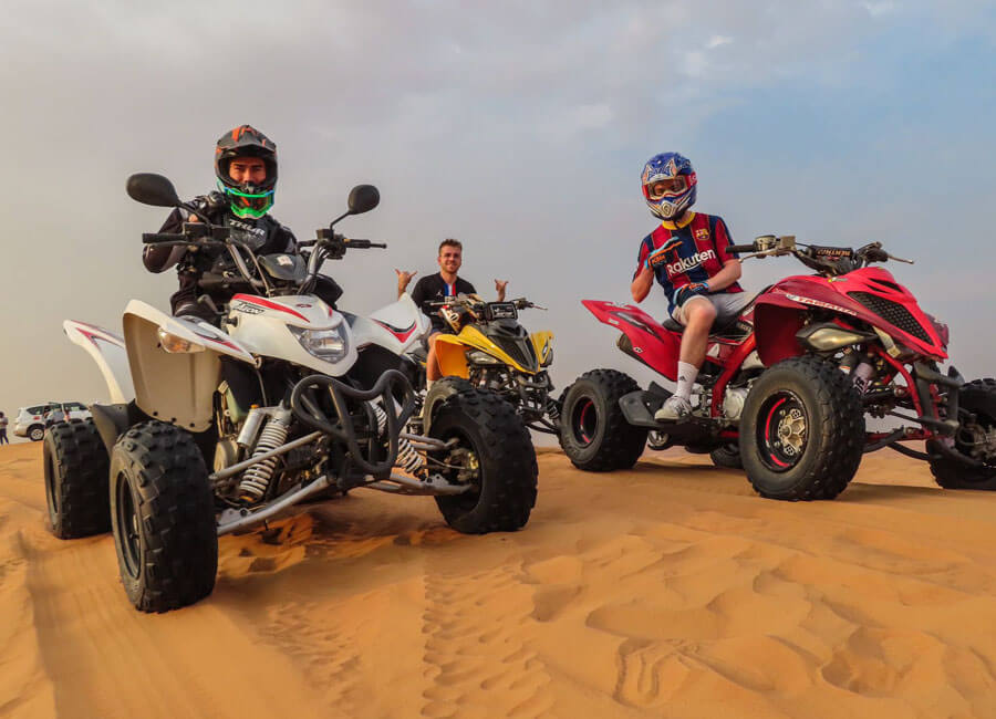 4-quad-bike-adventure-desert-safari-for-family-and-friends-dubai