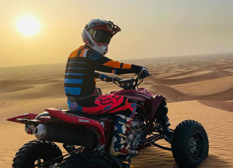 4-yamaha-raptor-700cc-quad-bike-desert-safari-tour-in-dubai-uae