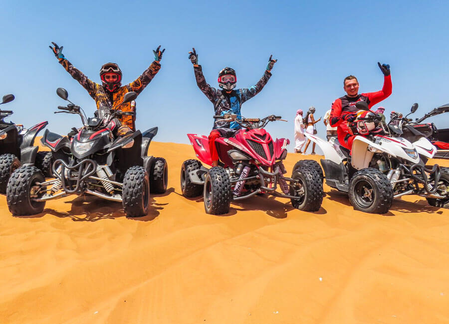 5-atv-adventure-ride-family-kids-friends-dubai