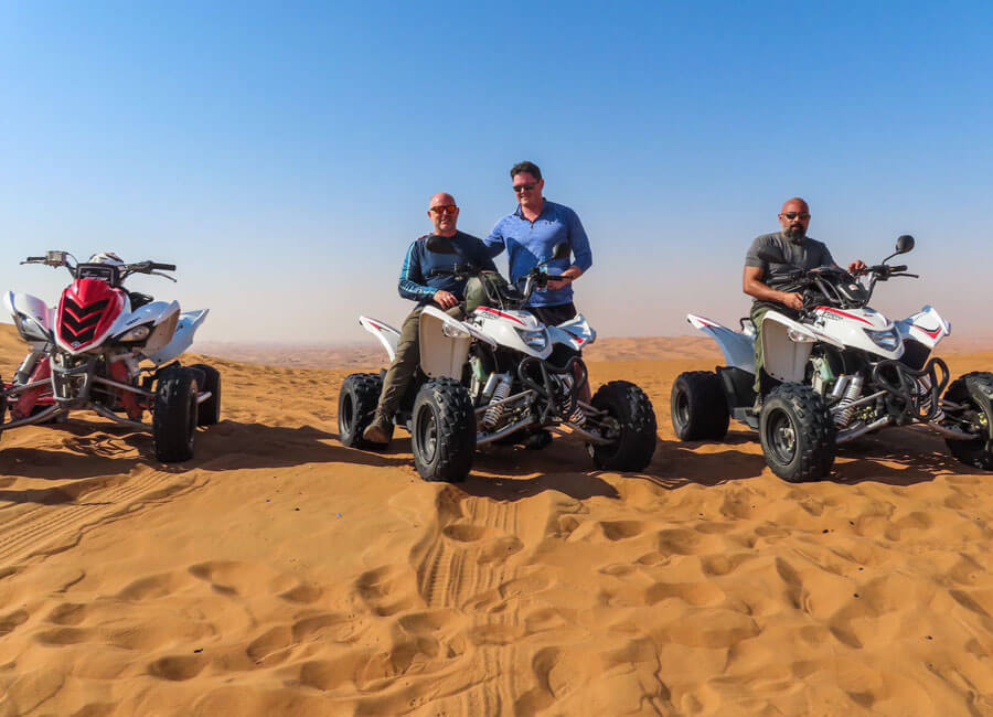 5-quad-bike-ride-in-big-red-al-badayer-dubai-uae
