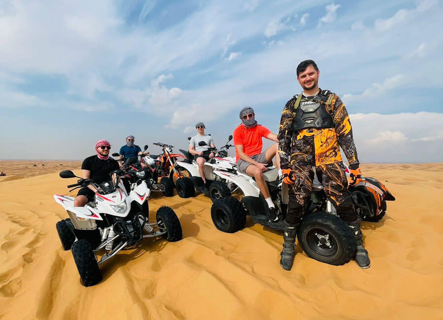 6-quad-bike-adventure-dubai-open-desert-group-quad-biking