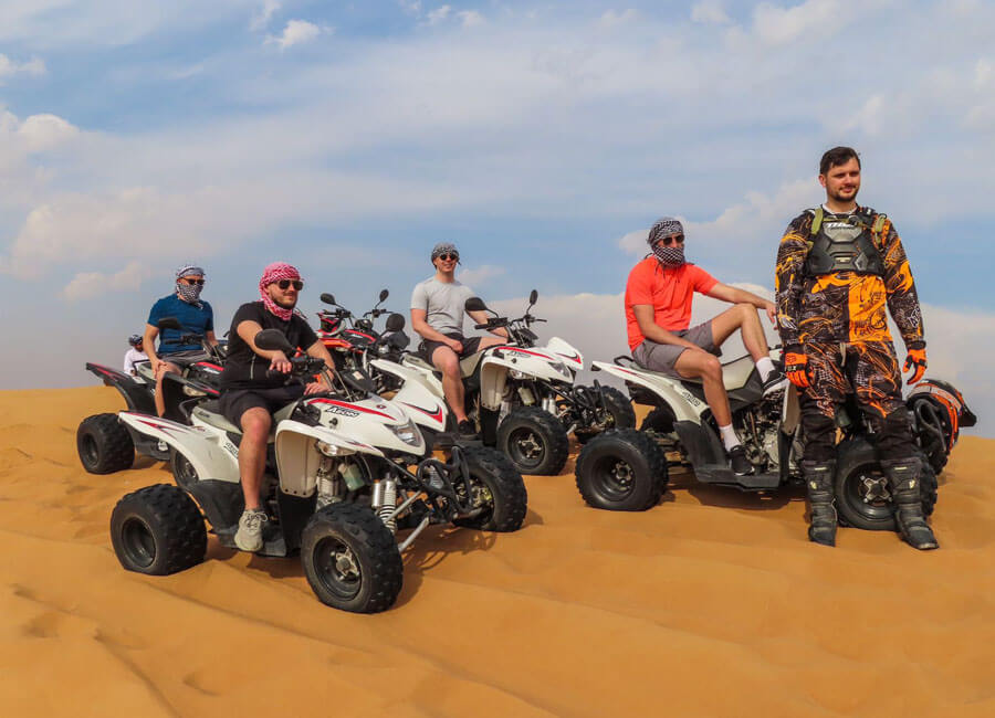 6-rent-a-atv-in-dubai-uae