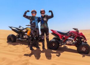 7-best-desert-atv-adventure-off-road-rides-in-dubai