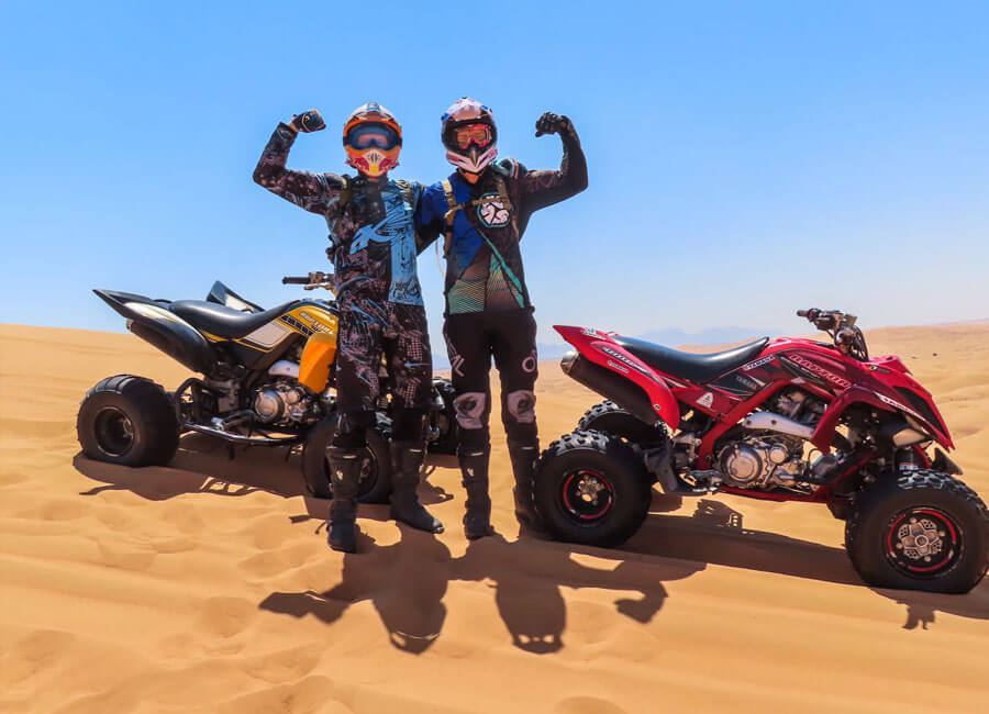 7-best-desert-atv-adventure-off-road-rides-in-dubai