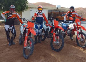 7-motorbike-rental-dubai-latest-motocross-dirt-bikes-enduro-in-the-uae-for-off-road-rides