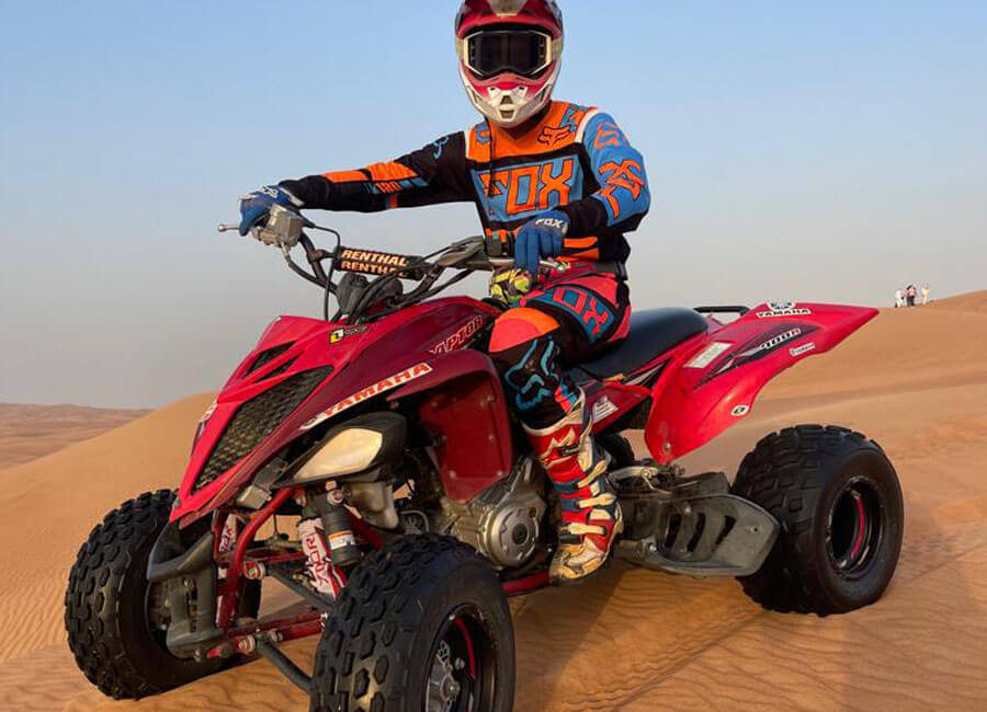 9-best-atv-adventure-rental-location-dubai-uae