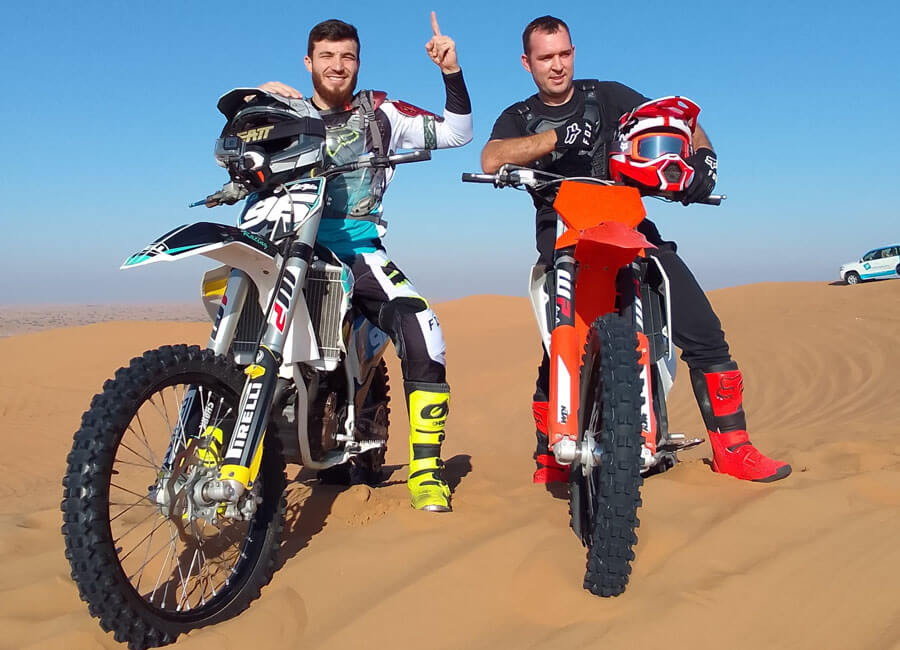 9-motorbike-rental-dubai-motocross-mx-ktm-husqvarna-gasgas-desert-bikes-in-dubai-uae