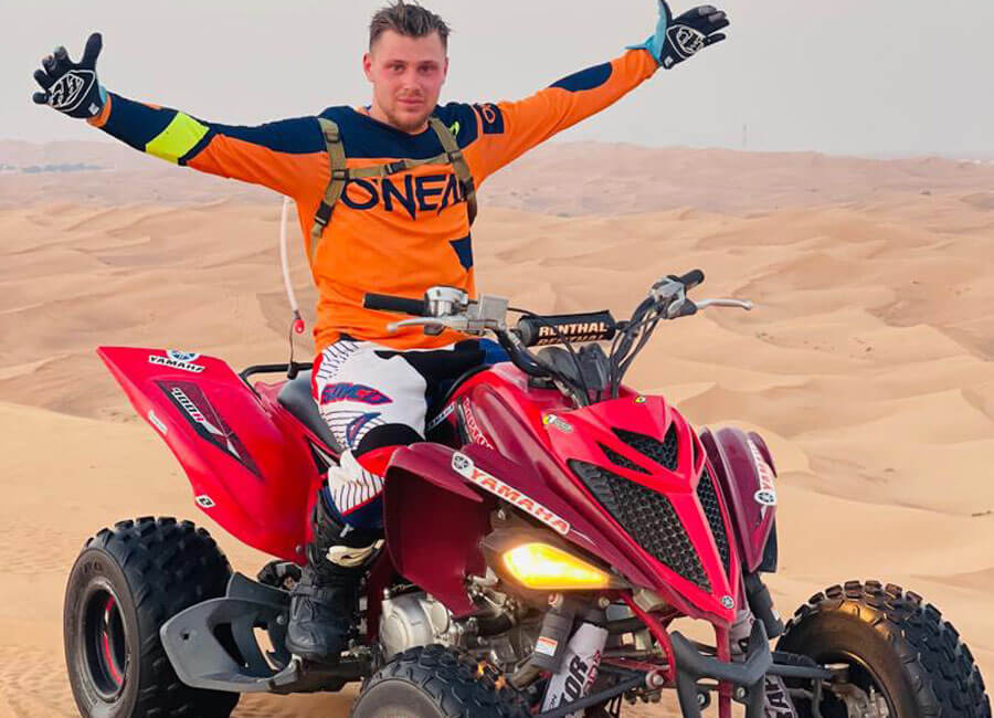 9-yamaha-raptor-atv-quad-bike-for-professional-riders-in-dubai