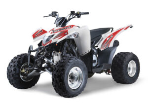 aeon-cobra-quad-bike
