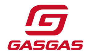 gasgas-motocross-enduro-motorcycles-dubai.jpg