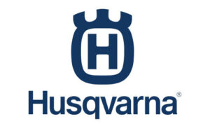 husqvarna-motocross-enduro-motorcycles-dubai.jpg