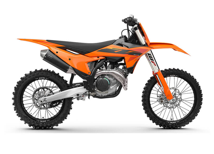 latest-model-KTM-450-SX-F-motocross-enduro-bikes-dubai.jpg