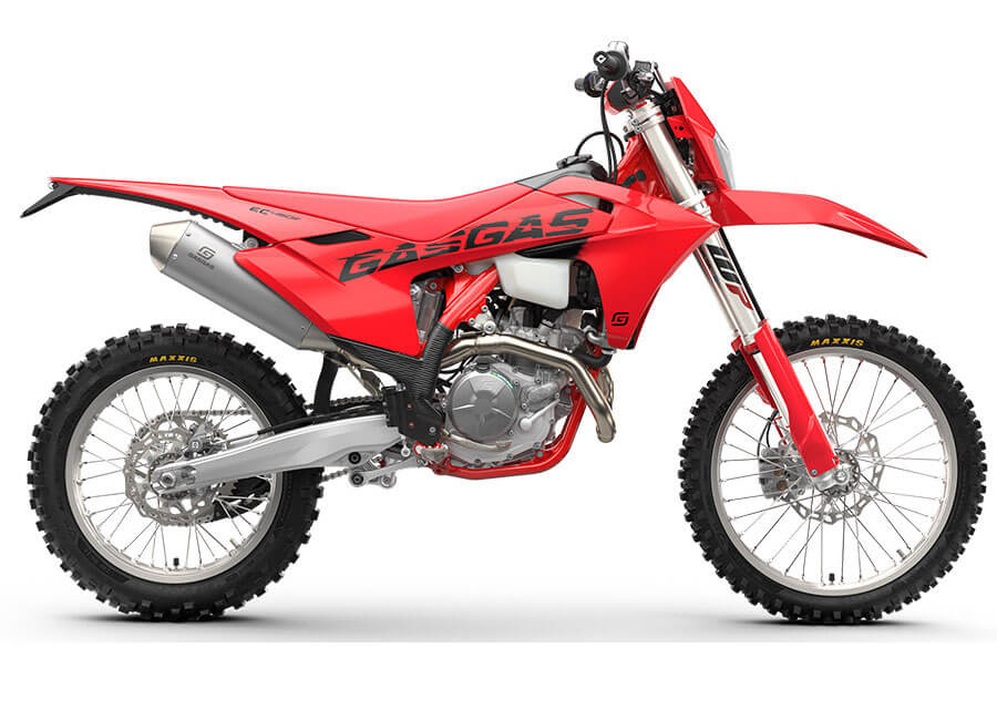 latest-model-gasgas-motocross-enduro-bikes-dubai.jpg