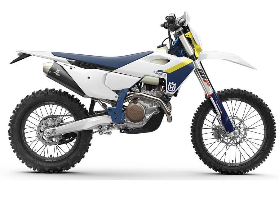 latest-model-husqvarna-motocross-enduro-bikes-dubai.jpg