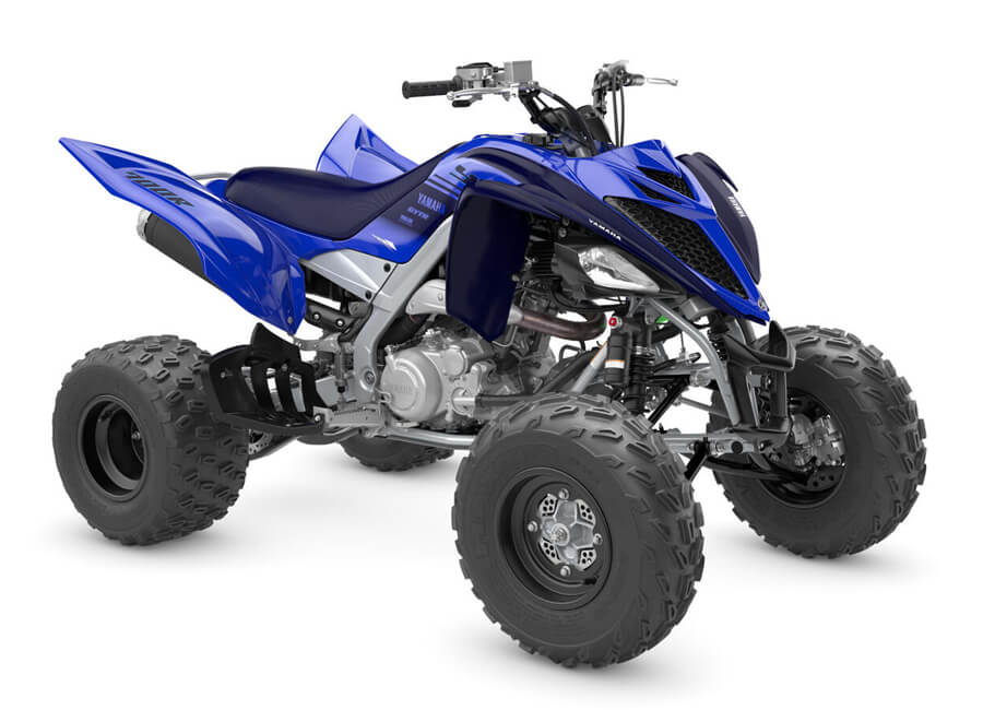 yamaha-raptor-quad-bike