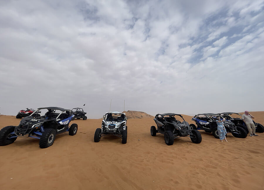 10-can-am-maverick-sxs-ssv-utv-for-rental-in-dubai