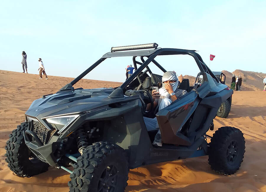 10-dune-buggy-drive-the-newest-4×4-off-road-buggies-in-the-uae