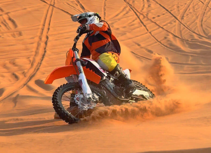 10-enduro-desert-bike-track-in-al-badayer-dubai-uae