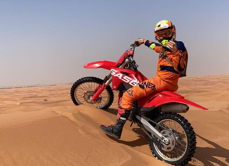 10-gasgas-enduro-bike-dubai
