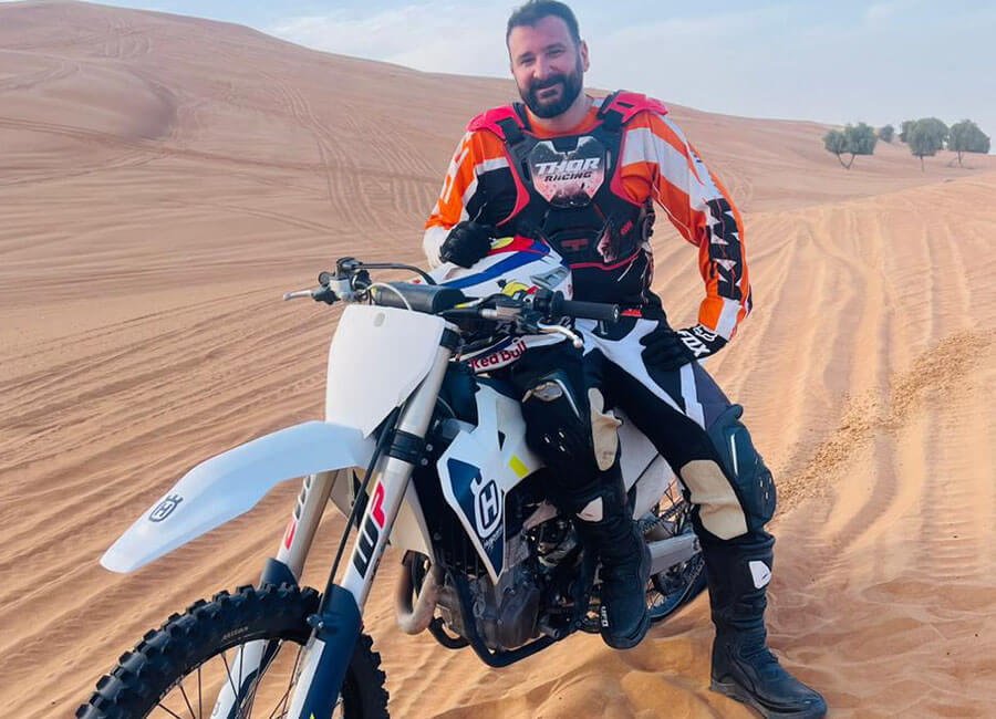 10-husqvarna-off-road-biking-dubai