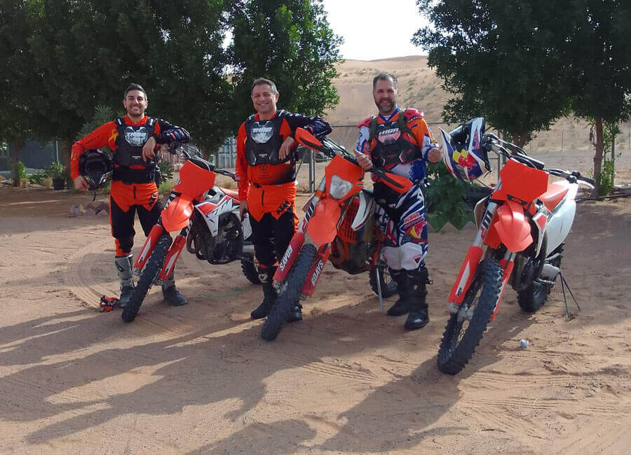 10-ktm-advanced-ride-dubai