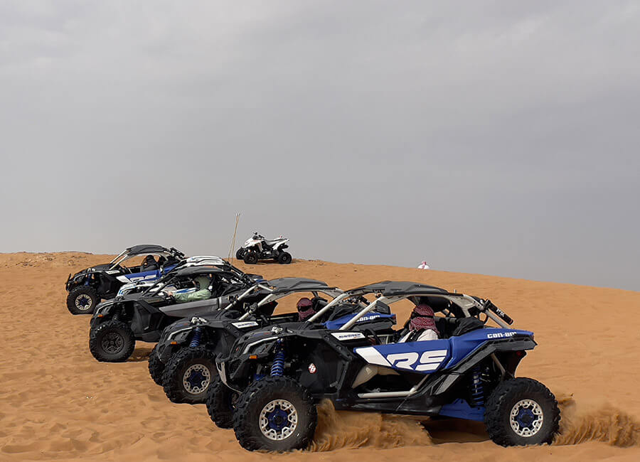 11-can-am-maverick-morning-desert-tour-dubai