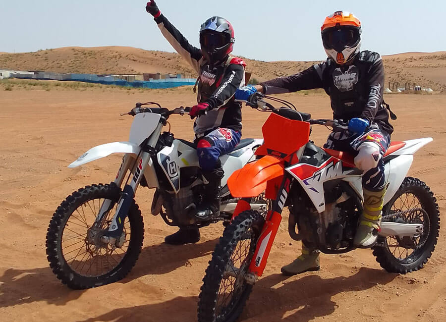 11-enduro-bike-morning-evening-overnight-desert-adventure-dubai-uae