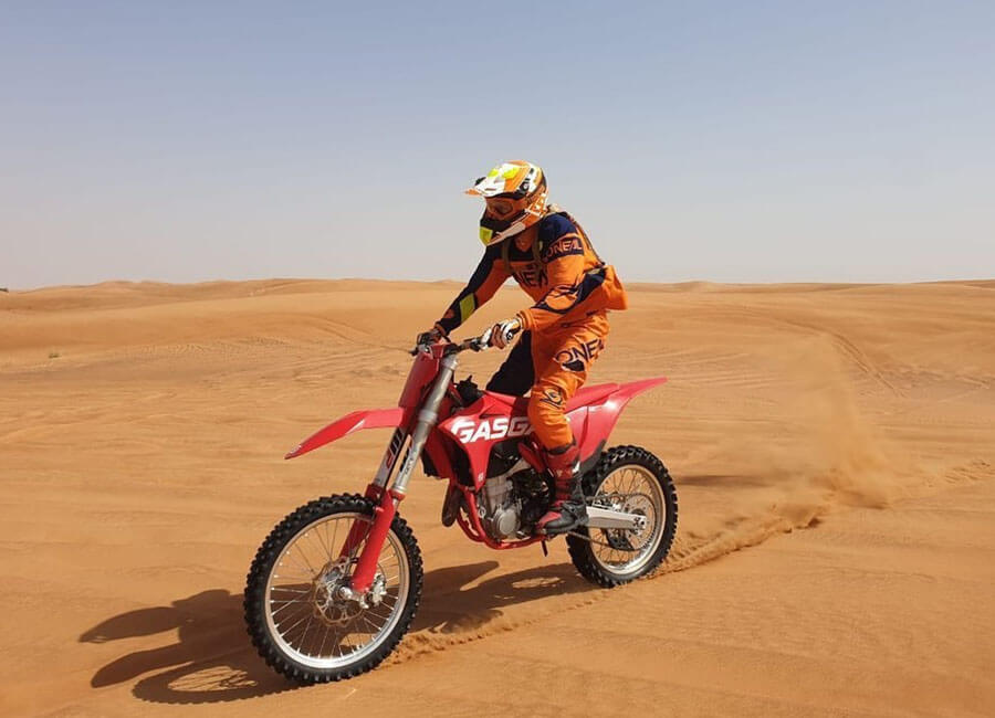 11-gasgas-motorbike-tour-dubai