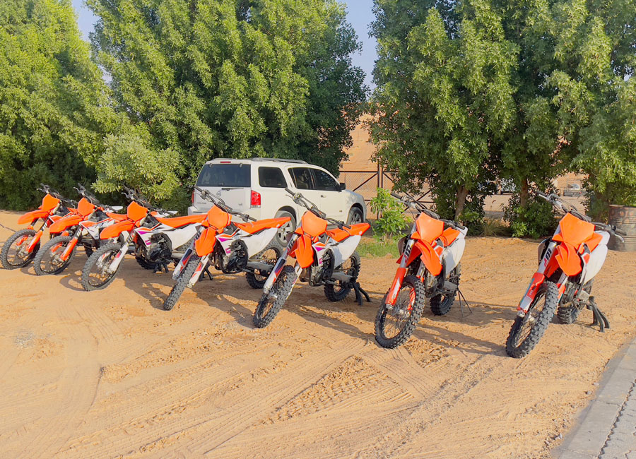 11-high-performance-mx-motocross-bike-rental-in-dubai-desert