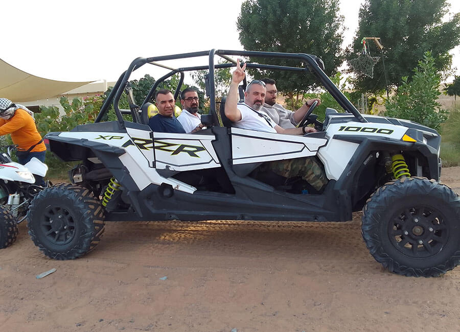 11-renting-and-riding-dune-buggies-in-dubai-uae