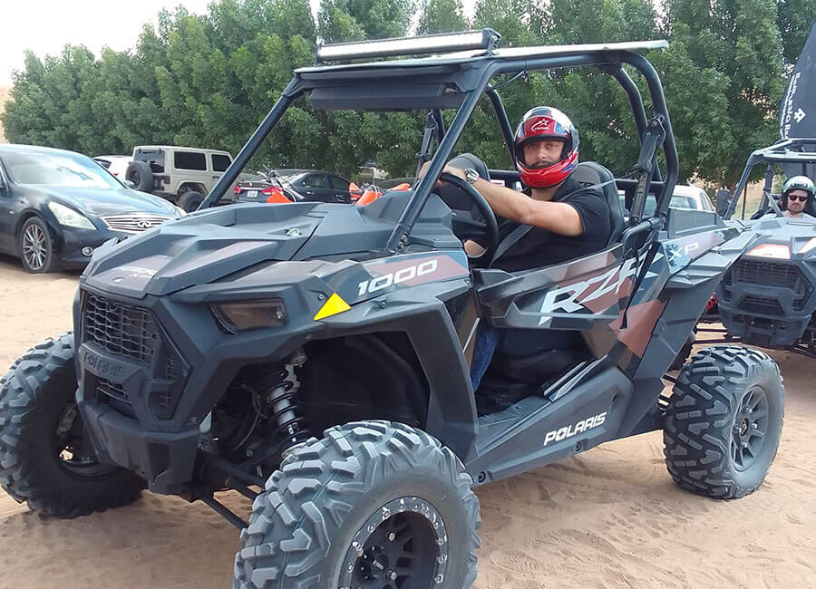 12-dune-buggy-adventure-tour-bookings-and-rentals-in-dubai-uae