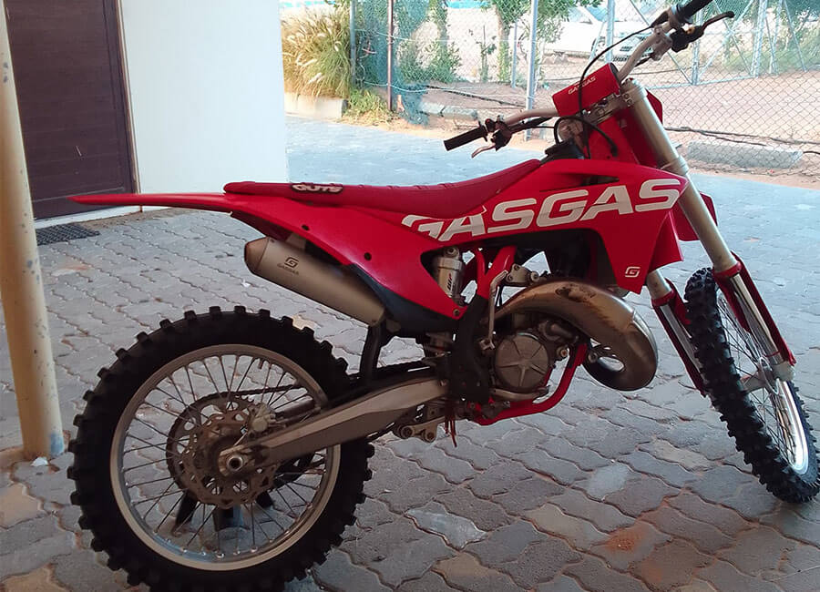 12-gasgas-dune-riding-dubai