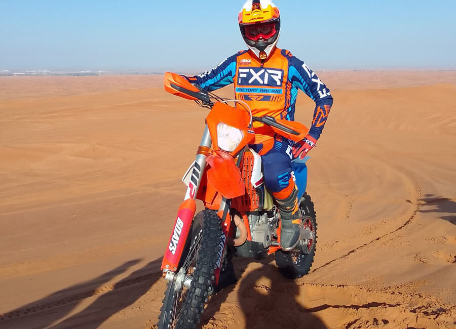 12-ktm-photo-stop-dubai